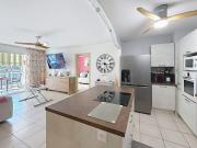 Vente Appartement 3 pièces 60 m2 Frejus