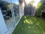 Vente Appartement 3 pièces 60 m2 Frejus