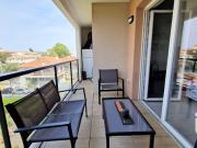 Vente Appartement 3 pièces 60 m2 Frejus