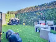 Vente Appartement 3 pièces 60 m2 Frejus