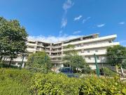 Vente Appartement 3 pièces 60 m2 Frejus