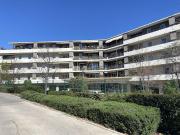 Vente Appartement 3 pièces 60 m2 Frejus