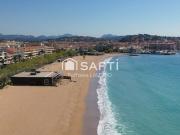 Vente Appartement 3 pièces 60 m2 Frejus