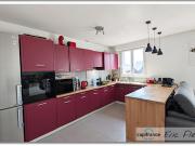 Vente Appartement 3 pièces 60 m2 Gournay sur Marne