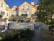 Vente Appartement 3 pièces 60 m2 Herblay sur Seine