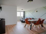 Vente Appartement 3 pièces 60 m2 Idron