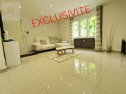 Vente Appartement 3 pièces 60 m2 La Celle Saint Cloud