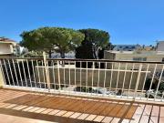 Vente Appartement 3 pièces 60 m2 La Ciotat