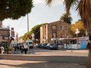 Vente Appartement 3 pièces 60 m2 La Seyne sur Mer