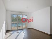 Vente Appartement 3 pièces 60 m2 La Seyne sur Mer