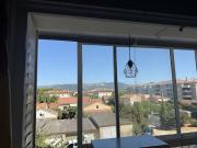 Vente Appartement 3 pièces 60 m2 La Seyne sur Mer Vente Appartement 3 pièces 60 m2 La Seyne sur Mer