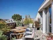 Vente Appartement 3 pièces 60 m2 Le Perreux sur Marne