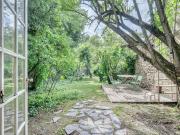 Vente Appartement 3 pièces 60 m2 Le Perreux sur Marne