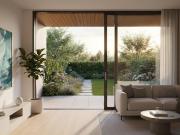 Vente Appartement 3 pièces 60 m2 Le Perreux sur Marne