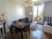 Vente Appartement 3 pièces 60 m2 Le Perreux sur Marne
