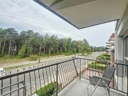 Vente Appartement 3 pièces 60 m2 Le Touquet Paris Plage