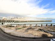 Vente Appartement 3 pièces 60 m2 Les Sables d'Olonne
