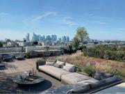 Vente Appartement 3 pièces 60 m2 Levallois Perret