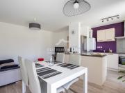 Vente Appartement 3 pièces 60 m2 Lille