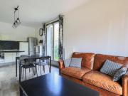 Vente Appartement 3 pièces 60 m2 Lille