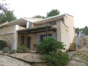 Vente Appartement 3 pièces 60 m2 L'Isle sur la Sorgue