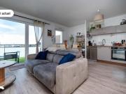 Vente Appartement 3 pièces 60 m2 Lorient