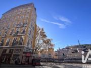 Vente Appartement 3 pièces 60 m2 Lyon 1er