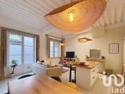 Vente Appartement 3 pièces 60 m2 Lyon 1er