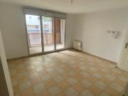 Vente Appartement 3 pièces 60 m2 Lyon 3ème