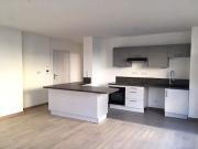 Vente Appartement 3 pièces 60 m2 Lyon 3ème