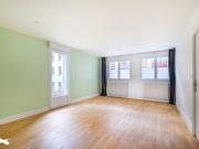 Vente Appartement 3 pièces 60 m2 Lyon 4ème