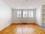 Vente Appartement 3 pièces 60 m2 Lyon 5ème