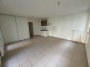 Vente Appartement 3 pièces 60 m2 Lyon 7ème