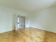 Vente Appartement 3 pièces 60 m2 Lyon 8ème