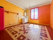 Vente Appartement 3 pièces 60 m2 Lyon 8ème