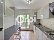 Vente Appartement 3 pièces 60 m2 Marseille 10ème