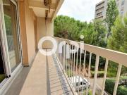 Vente Appartement 3 pièces 60 m2 Marseille 10ème