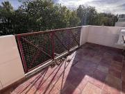 Vente Appartement 3 pièces 60 m2 Marseille 10ème