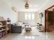 Vente Appartement 3 pièces 60 m2 Marseille 11ème