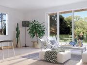 Vente Appartement 3 pièces 60 m2 Marseille 11ème