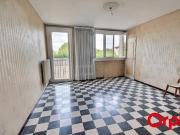 Vente Appartement 3 pièces 60 m2 Marseille 11ème