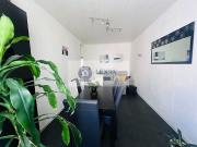 Vente Appartement 3 pièces 60 m2 Marseille 11ème