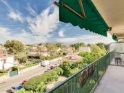 Vente Appartement 3 pièces 60 m2 Marseille 12ème