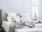 Vente Appartement 3 pièces 60 m2 Marseille 12ème