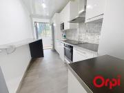 Vente Appartement 3 pièces 60 m2 Marseille 12ème