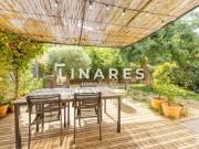 Vente Appartement 3 pièces 60 m2 Marseille 12ème