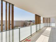 Vente Appartement 3 pièces 60 m2 Marseille 13ème
