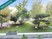 Vente Appartement 3 pièces 60 m2 Marseille 13ème