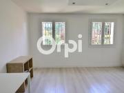 Vente Appartement 3 pièces 60 m2 Marseille 13ème