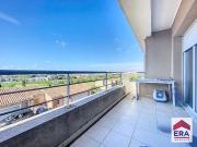 Vente Appartement 3 pièces 60 m2 Marseille 14ème